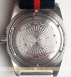 Đồng hồ Vostok Komandirskie VO83