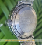 Đồng hồ Vostok VO79: Không ngừng tự động lên dây, giữ cho tình yêu luôn mới mẻ và sống động