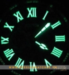 Đồng hồ Vostok VO82