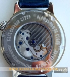 Đồng hồ Vostok VO82