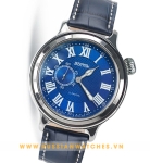 Đồng hồ Vostok VO82