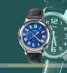 Đồng hồ Vostok VO82