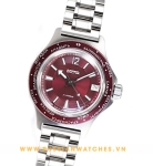 Đồng hồ Vostok VO91