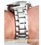 Đồng hồ Vostok VO91
