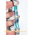 Đồng hồ Vostok VO91