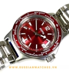 Đồng hồ Vostok VO91