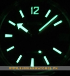 Đồng hồ Vostok VO91