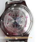 Đồng hồ Vostok VO91