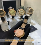 NIKA CELEBRITY NK04