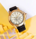 NIKA CELEBRITY NK04