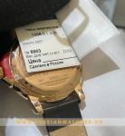 NIKA CELEBRITY NK05