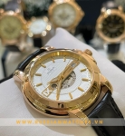 NIKA CELEBRITY NK05