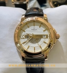NIKA CELEBRITY NK05