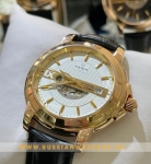NIKA CELEBRITY NK05