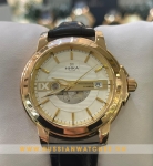 NIKA CELEBRITY NK05