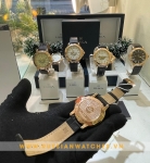 NIKA CELEBRITY NK06