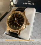 NIKA CELEBRITY NK07