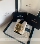 NIKA CELEBRITY NK07