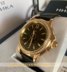 NIKA CELEBRITY NK07