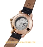NIKA CELEBRITY NK12