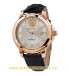 NIKA CELEBRITY NK12