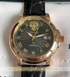 NIKA CELEBRITY NK13