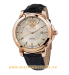 NIKA CELEBRITY NK14