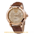 NIKA CELEBRITY NK15