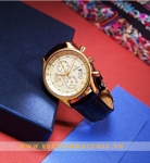 NIKA EXCLUSIVE CHRONOGRAPH - NK03