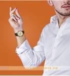 NIKA EXCLUSIVE CHRONOGRAPH - NK03