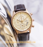 NIKA EXCLUSIVE CHRONOGRAPH - NK03
