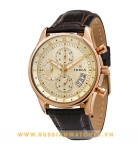 NIKA EXCLUSIVE CHRONOGRAPH - NK03