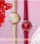 Đồng hồ Nữ NIKA LADY NK10