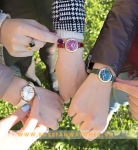 Đồng hồ Nữ NIKA LADY NK10