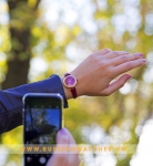 Đồng hồ Nữ NIKA LADY NK10