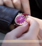Đồng hồ Nữ NIKA LADY NK10