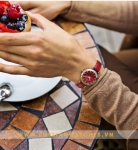 Đồng hồ Nữ NIKA LADY NK10
