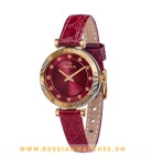 Đồng hồ Nữ NIKA LADY NK10
