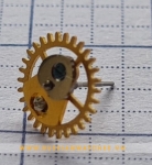 PHỤ KIỆN ĐỒNG HỒ NGA PK23