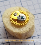 PHỤ KIỆN ĐỒNG HỒ NGA PK23