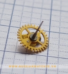 PHỤ KIỆN ĐỒNG HỒ NGA PK23