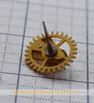 PHỤ KIỆN ĐỒNG HỒ NGA PK23
