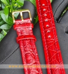 PHỤ KIỆN ĐỒNG HỒ NGA PK24