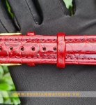 PHỤ KIỆN ĐỒNG HỒ NGA PK24