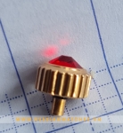 PHỤ KIỆN ĐỒNG HỒ NGA PK26