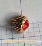 PHỤ KIỆN ĐỒNG HỒ NGA PK26