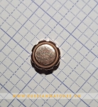 PHỤ KIỆN ĐỒNG HỒ NGA PK25