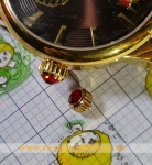 PHỤ KIỆN ĐỒNG HỒ NGA PK26