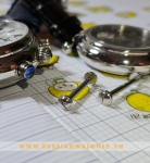 PHỤ KIỆN ĐỒNG HỒ NGA PK29-20MM