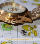 PHỤ KIỆN ĐỒNG HỒ NGA PK31